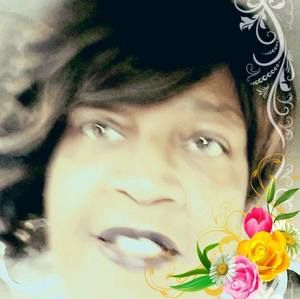 Meet your Posher, Cheryl